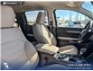 2026 Ford Ranger Lariat (Stk: 26T4650) in Olds - Image 22 of 25