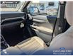 2026 Ford Ranger Lariat (Stk: 26T4650) in Olds - Image 25 of 25