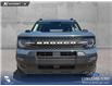 2026 Ford Bronco Sport Big Bend (Stk: 26S6104) in Olds - Image 2 of 25 2026 Ford Bronco Sport Big Bend (Stk: 26S6104) in Olds - Image 2 of 25