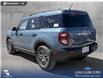 2026 Ford Bronco Sport Big Bend (Stk: 26S6104) in Olds - Image 4 of 25 2026 Ford Bronco Sport Big Bend (Stk: 26S6104) in Olds - Image 4 of 25