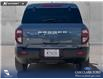 2026 Ford Bronco Sport Big Bend (Stk: 26S6104) in Olds - Image 5 of 25 2026 Ford Bronco Sport Big Bend (Stk: 26S6104) in Olds - Image 5 of 25