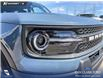 2026 Ford Bronco Sport Big Bend (Stk: 26S6104) in Olds - Image 8 of 25 2026 Ford Bronco Sport Big Bend (Stk: 26S6104) in Olds - Image 8 of 25