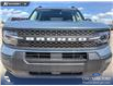 2026 Ford Bronco Sport Big Bend (Stk: 26S6104) in Olds - Image 9 of 25 2026 Ford Bronco Sport Big Bend (Stk: 26S6104) in Olds - Image 9 of 25