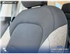 2026 Ford Bronco Sport Big Bend (Stk: 26S6104) in Olds - Image 20 of 25 2026 Ford Bronco Sport Big Bend (Stk: 26S6104) in Olds - Image 20 of 25