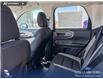 2026 Ford Bronco Sport Big Bend (Stk: 26S6104) in Olds - Image 23 of 25 2026 Ford Bronco Sport Big Bend (Stk: 26S6104) in Olds - Image 23 of 25