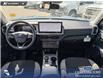 2026 Ford Bronco Sport Big Bend (Stk: 26S6104) in Olds - Image 24 of 25 2026 Ford Bronco Sport Big Bend (Stk: 26S6104) in Olds - Image 24 of 25