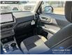 2026 Ford Bronco Sport Big Bend (Stk: 26S6104) in Olds - Image 25 of 25 2026 Ford Bronco Sport Big Bend (Stk: 26S6104) in Olds - Image 25 of 25