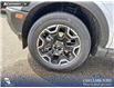 2026 Ford Bronco Sport Outer Banks (Stk: 26S1378) in Red Deer - Image 6 of 25 2026 Ford Bronco Sport Outer Banks (Stk: 26S1378) in Red Deer - Image 6 of 25