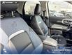 2026 Ford Bronco Sport Outer Banks (Stk: 26S1378) in Red Deer - Image 22 of 25 2026 Ford Bronco Sport Outer Banks (Stk: 26S1378) in Red Deer - Image 22 of 25