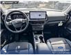 2026 Ford Bronco Sport Outer Banks (Stk: 26S1378) in Red Deer - Image 24 of 25 2026 Ford Bronco Sport Outer Banks (Stk: 26S1378) in Red Deer - Image 24 of 25