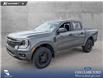 2026 Ford Ranger XLT (Stk: 26T7849) in Red Deer - Image 1 of 24