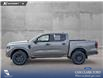 2026 Ford Ranger XLT (Stk: 26T7849) in Red Deer - Image 3 of 24