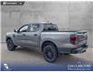 2026 Ford Ranger XLT (Stk: 26T7849) in Red Deer - Image 4 of 24