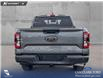 2026 Ford Ranger XLT (Stk: 26T7849) in Red Deer - Image 5 of 24