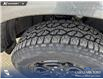 2026 Ford Ranger XLT (Stk: 26T7849) in Red Deer - Image 7 of 24