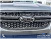 2026 Ford Ranger XLT (Stk: 26T7849) in Red Deer - Image 9 of 24