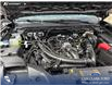 2026 Ford Ranger XLT (Stk: 26T7849) in Red Deer - Image 10 of 24
