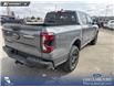 2026 Ford Ranger XLT (Stk: 26T7849) in Red Deer - Image 11 of 24
