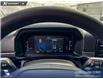2026 Ford Ranger XLT (Stk: 26T7849) in Red Deer - Image 14 of 24