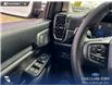 2026 Ford Ranger XLT (Stk: 26T7849) in Red Deer - Image 16 of 24