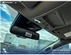 2026 Ford Ranger XLT (Stk: 26T7849) in Red Deer - Image 20 of 24
