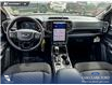 2026 Ford Ranger XLT (Stk: 26T7849) in Red Deer - Image 23 of 24