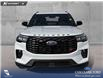 2026 Ford Explorer ST (Stk: 26S7875) in Red Deer - Image 2 of 25 2026 Ford Explorer ST (Stk: 26S7875) in Red Deer - Image 2 of 25