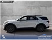 2026 Ford Explorer ST (Stk: 26S7875) in Red Deer - Image 3 of 25 2026 Ford Explorer ST (Stk: 26S7875) in Red Deer - Image 3 of 25