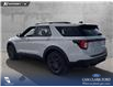 2026 Ford Explorer ST (Stk: 26S7875) in Red Deer - Image 4 of 25 2026 Ford Explorer ST (Stk: 26S7875) in Red Deer - Image 4 of 25