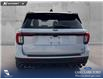 2026 Ford Explorer ST (Stk: 26S7875) in Red Deer - Image 5 of 25 2026 Ford Explorer ST (Stk: 26S7875) in Red Deer - Image 5 of 25