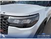 2026 Ford Explorer ST (Stk: 26S7875) in Red Deer - Image 8 of 25 2026 Ford Explorer ST (Stk: 26S7875) in Red Deer - Image 8 of 25