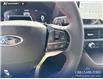 2026 Ford Explorer ST (Stk: 26S7875) in Red Deer - Image 16 of 25 2026 Ford Explorer ST (Stk: 26S7875) in Red Deer - Image 16 of 25