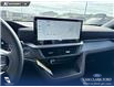 2026 Ford Explorer ST (Stk: 26S7875) in Red Deer - Image 19 of 25 2026 Ford Explorer ST (Stk: 26S7875) in Red Deer - Image 19 of 25