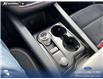 2026 Ford Explorer ST (Stk: 26S7875) in Red Deer - Image 20 of 25 2026 Ford Explorer ST (Stk: 26S7875) in Red Deer - Image 20 of 25