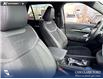 2026 Ford Explorer ST (Stk: 26S7875) in Red Deer - Image 22 of 25 2026 Ford Explorer ST (Stk: 26S7875) in Red Deer - Image 22 of 25