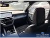 2026 Ford Explorer ST (Stk: 26S7875) in Red Deer - Image 24 of 25 2026 Ford Explorer ST (Stk: 26S7875) in Red Deer - Image 24 of 25