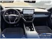 2026 Ford Explorer ST (Stk: 26S7875) in Red Deer - Image 25 of 25 2026 Ford Explorer ST (Stk: 26S7875) in Red Deer - Image 25 of 25