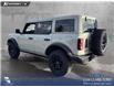 2026 Ford Bronco Badlands (Stk: 26S3803A) in Red Deer - Image 4 of 25