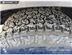 2026 Ford Bronco Badlands (Stk: 26S3803A) in Red Deer - Image 7 of 25