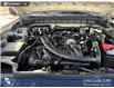 2026 Ford Bronco Badlands (Stk: 26S3803A) in Red Deer - Image 10 of 25
