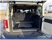 2026 Ford Bronco Badlands (Stk: 26S3803A) in Red Deer - Image 12 of 25