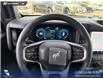 2026 Ford Bronco Badlands (Stk: 26S3803A) in Red Deer - Image 15 of 25
