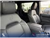 2026 Ford Bronco Badlands (Stk: 26S3803A) in Red Deer - Image 23 of 25