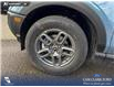 2026 Ford Bronco Sport Big Bend (Stk: 26S6519) in Red Deer - Image 6 of 25