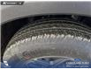 2026 Ford Bronco Sport Big Bend (Stk: 26S6519) in Red Deer - Image 7 of 25
