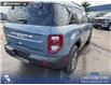 2026 Ford Bronco Sport Big Bend (Stk: 26S6519) in Red Deer - Image 11 of 25