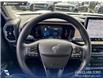 2026 Ford Bronco Sport Big Bend (Stk: 26S6519) in Red Deer - Image 14 of 25