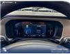 2026 Ford Bronco Sport Big Bend (Stk: 26S6519) in Red Deer - Image 15 of 25