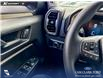 2026 Ford Bronco Sport Big Bend (Stk: 26S6519) in Red Deer - Image 17 of 25
