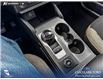 2026 Ford Bronco Sport Big Bend (Stk: 26S6519) in Red Deer - Image 18 of 25